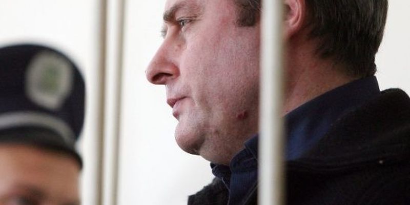 Неочікуваний поворот: із екс-депутата Лозінського, який вбив людину, зняли судимість