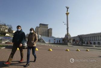 В Украине ослабят карантин и запустят общественный транспорт: инфекционист назвала главное условие