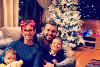 Ведущий «Холостяка» Григорий Решетник рассказал, почему встретил Новый год без семьи