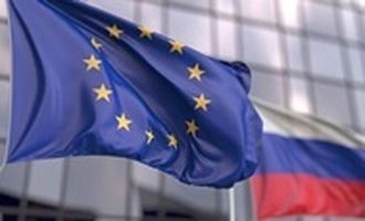 Санкции ЕС в отношении России продлены, газ будут экономить