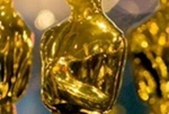 "Оскар 2021": "Гугл" опубликовал выбор украинских интернет-пользователей