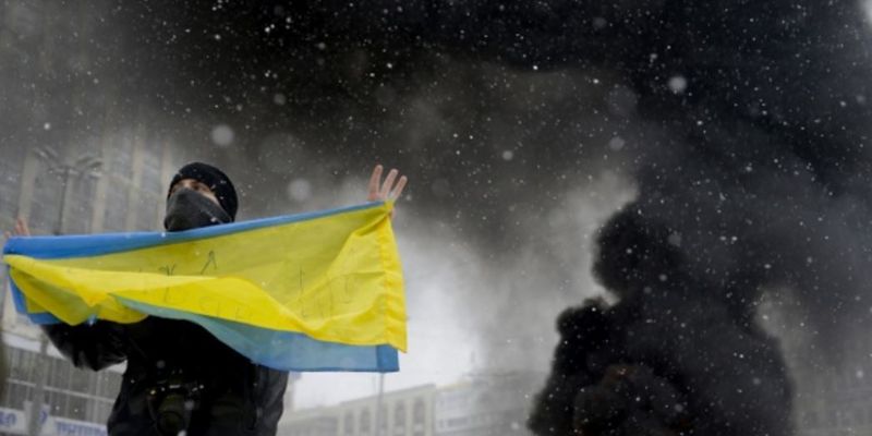 "Плювок усім живим і неповага до загиблих": Сенцов про призначення адвоката Януковича у ДБР