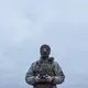 ГУР показало уничтожение командных пунктов РФ дронами