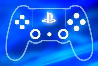 Sony назвала дату презентации PlayStation 5