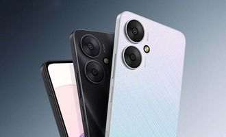 Xiaomi выпустила один из своих самых дешевых смартфонов: что он умеет