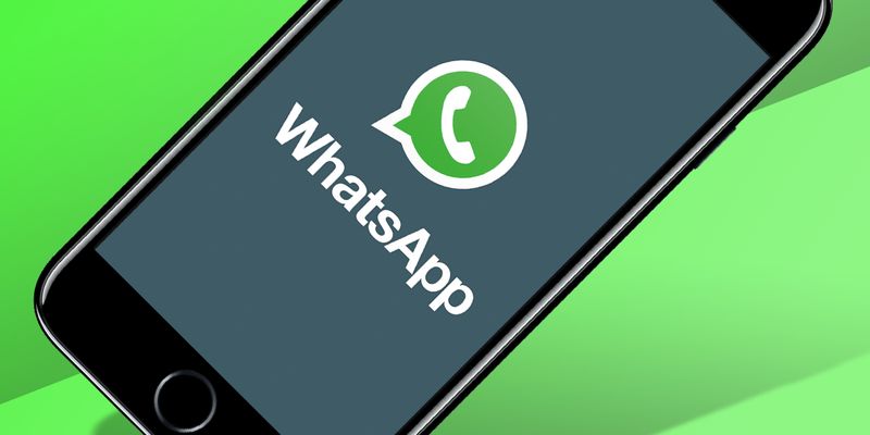 Коммуникационный сервис WhatsApp получил функцию "ожидание вызова"
