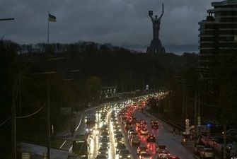 Восстановление продлится месяцами, украинцы летом могут остаться без света
