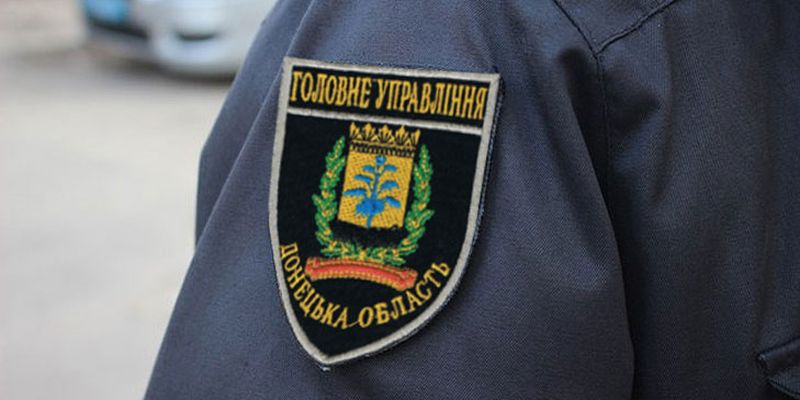 Житель Донецкой области насиловал свою внучку, пока мать была на заработках