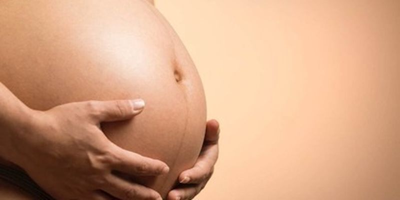 "Потеряла" ребенка в больнице: в Житомире женщина обманула родных беременностью