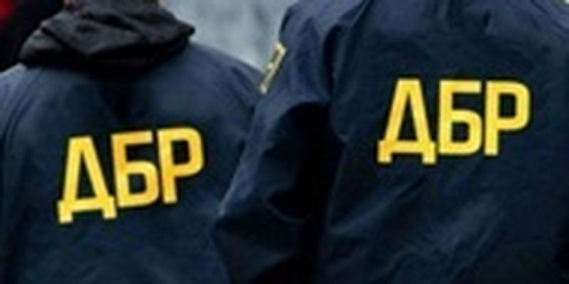 В Киеве на 90 млн грн ограбили отделение Госспецсвязи