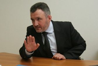 Суд отменил постановление ЦИК по Кузьмину