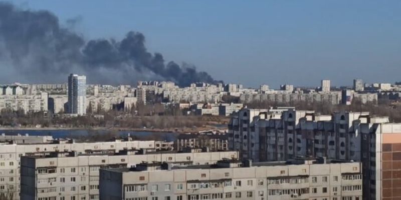 "К сожалению, пока да": рф потерпела поражение на Харьковщине, но украинцев предупредили об опасности