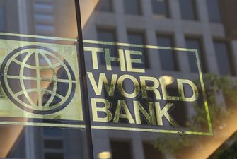Украина и Всемирный банк подписали соглашение о гранте на 4,5 млрд долларов