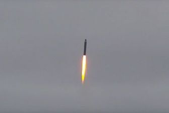 Какие ракеты Россия еще может производить: ответ эксперта