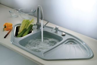 Как прочистить канализационные трубы в домашних условиях?