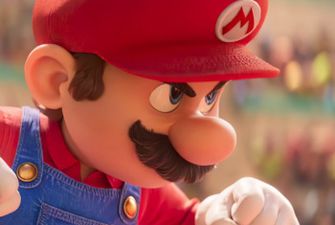 Слух: Экранизация Super Mario Bros. будет такой же короткой, как "Миньоны" - раскрыта продолжительность