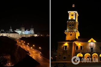 Каменец-Подольский: топ-5 локаций, которые должен увидеть каждый турист