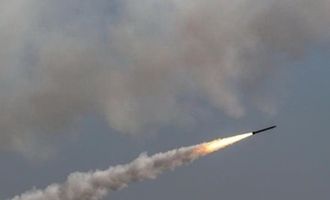 Сколько у России осталось ракет Х-22: в ВСУ озвучили цифру