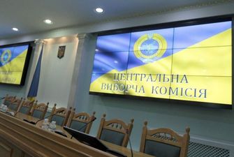 Аваков и Баканов просят ЦИК отменить регистрацию кандидата в нардепы