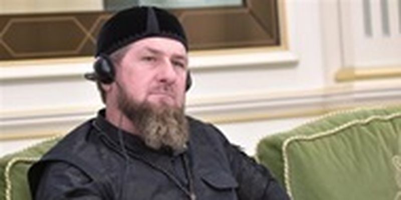 Собственная игра главы Чечни: где конец служению Кадырова России