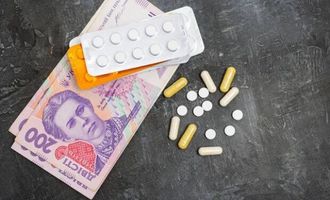 4 способа сэкономить на лекарствах без вреда для здоровья