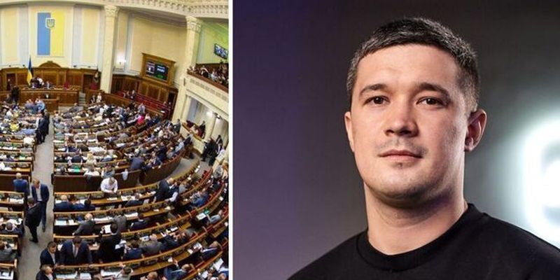 Михаил Федоров получил новую должность в Кабмине: чем будет заниматься и какие ключевые вызовы
