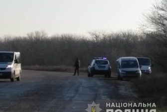 ДТП под Белгородом-Днестровским: пострадавший ребенок умер в реанимации