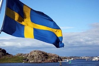 Столяр може заробляти більше, ніж людина з вищою освітою - розповіли про особливості життя у Швеції