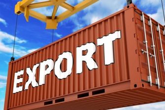 Украинские экспортеры больше всего заинтересованы в пяти иностранных рынках - МИД