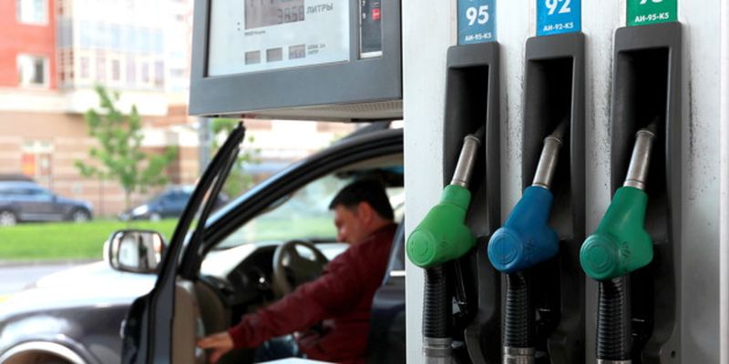 Цены на бензин нужно снизить: Милованов сделал заявление