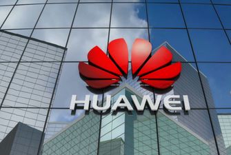 Huawei разрабатывает собственный сервис карт - СМИ