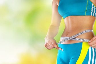 Вредные привычки, которые мешают похудеть: заменяем вредное полезным