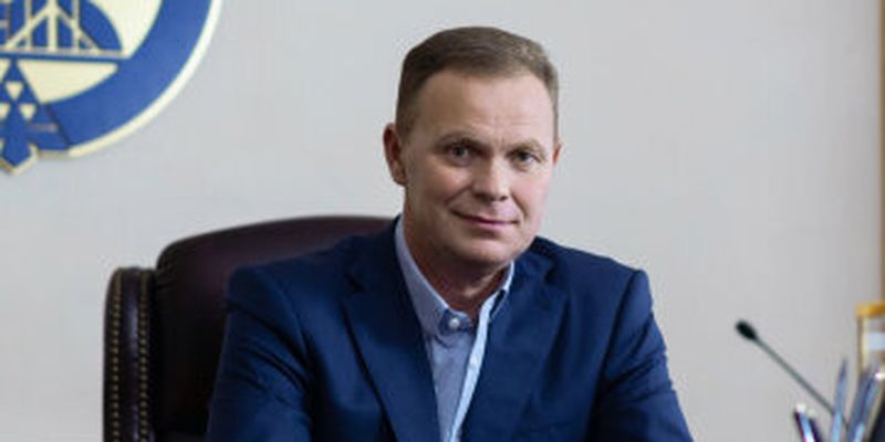 Бизнес-империя Игоря Кушнира: три следа, ведущих к связям с Виктором Медведчуком