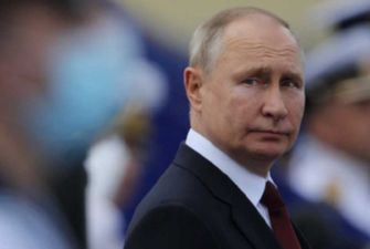 Путин объявил весенний призыв: сколько россиян могут попасть в армию и на войну