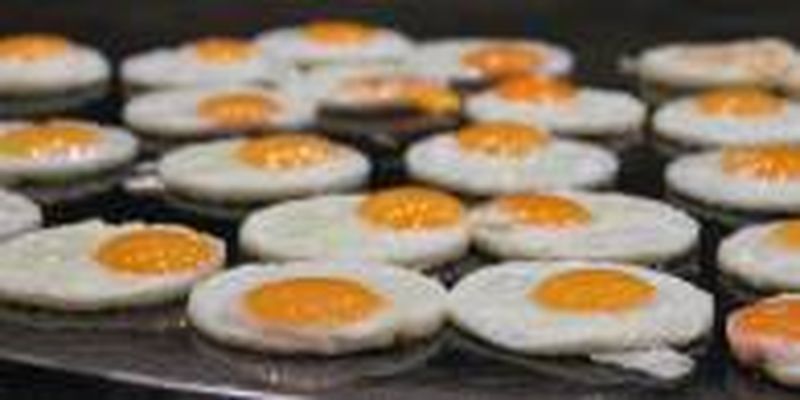 Зіркове яйце: Що буде з Instagram