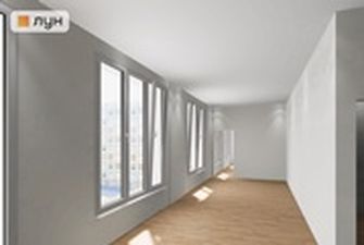 ЛУН 2020: обирати квартиру в режимі віртуальної реальності