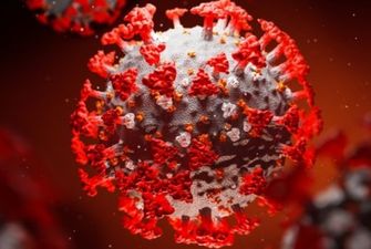 Украина поставила важный моральный рекорд по числу выздоровевших от коронавируса