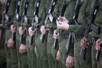 "Вторгнення в Україну малоймовірне": аналітики розповіли, чому РФ стягує війська