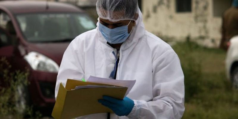 Происхождение коронавируса: Китай отказал ВОЗ в новом расследовании