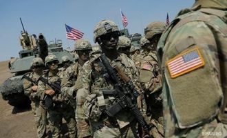 Готовы ли США к большой войне на Ближнем Востоке: СМИ узнали нюансы