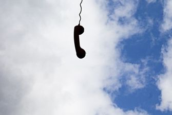 В штате Джамму и Кашмир частично восстановили телефонную связь