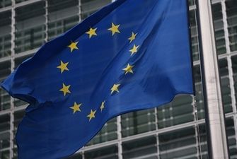 Коронавірус: ЄС запустив програму підтримки зайнятості обсягом 100 млрд євро