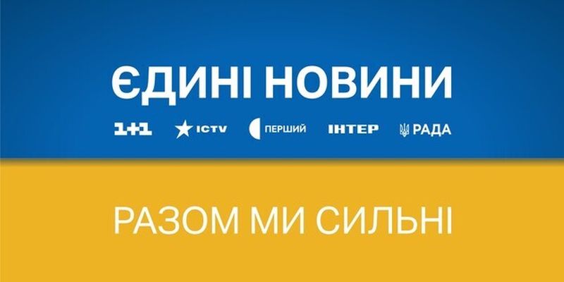 Остаётся ли телемарафон актуальным для украинцев: результаты опроса
