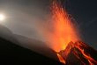 Такого никто не ожидал: вулканолог огорошил заявлением о Конце света