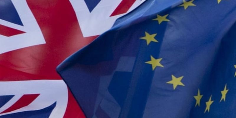 Жизнь после Brexit: Европарламент ратифицировал соглашение между ЕС и Британией