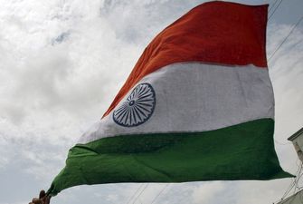 На виборах в Індії перемагає правляча партія - екзит-пол