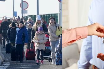 Евакуація до Польщі обходиться українцям дорого: скільки коштує оренда житла