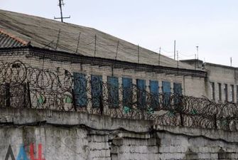 Наказ про створення 28 в’язниць: Росія перетворює тимчасово окуповані території України на концтабір