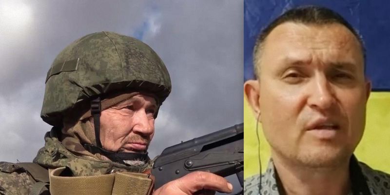 Какая мечта РФ, и где ожидать ударов врага: полковник ВСУ назвал угрозы