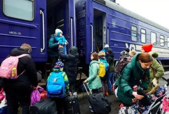 Выезд из Украины изменится 18 марта: какие нововведения ждут всех уже в понедельник